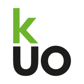 KUO-Intellectual Property-for-Innovation-marcas-patentes-derechos-autor