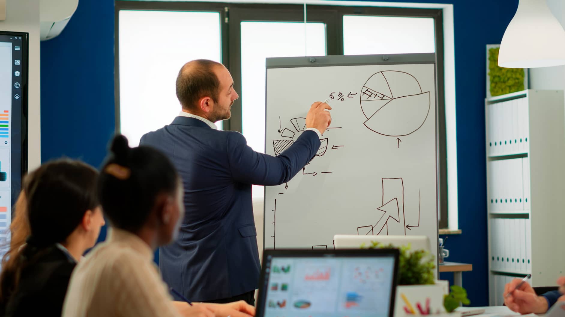 Curso – taller “Formulación de Proyectos para su presentación en fondos ...