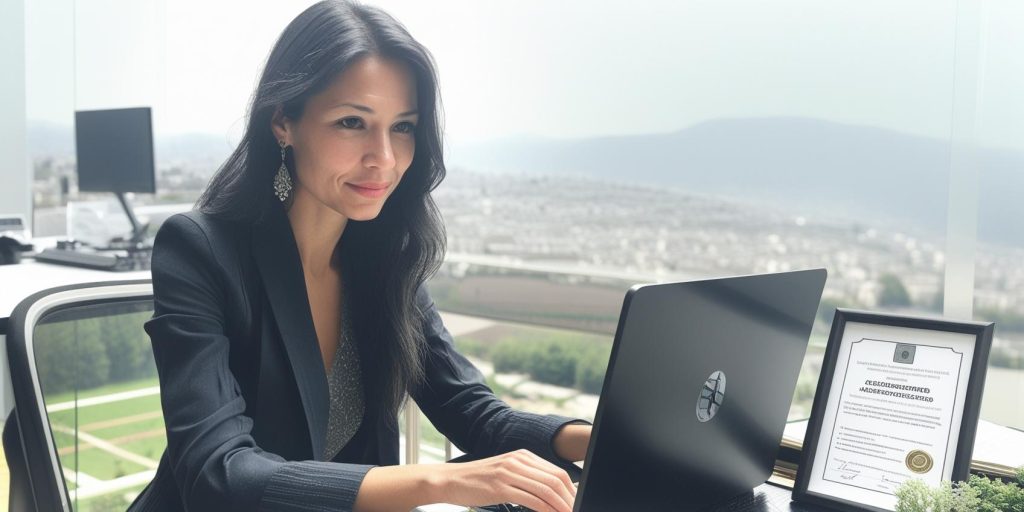 Ejemplos de productos con marca registrada en Perú etiquetas y empaques.