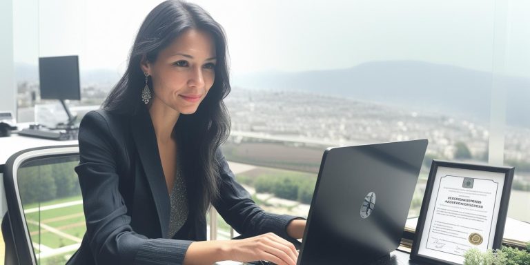 Ejemplos de productos con marca registrada en Perú etiquetas y empaques.