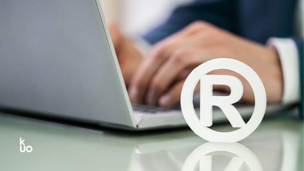 costo de registrar una marca en Perú 2026 tasas aranceles INDECOPI MYPE