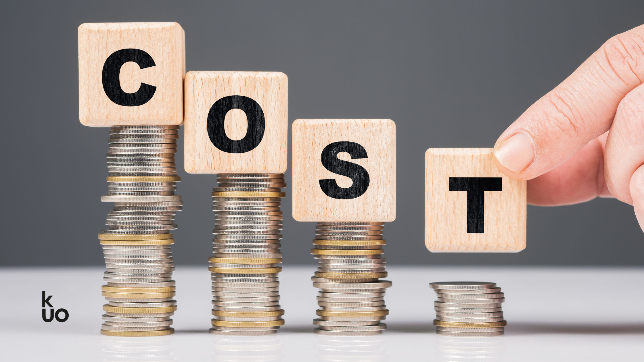 costo de registrar una marca en Perú 2026 INDECOPI tasas MYPE