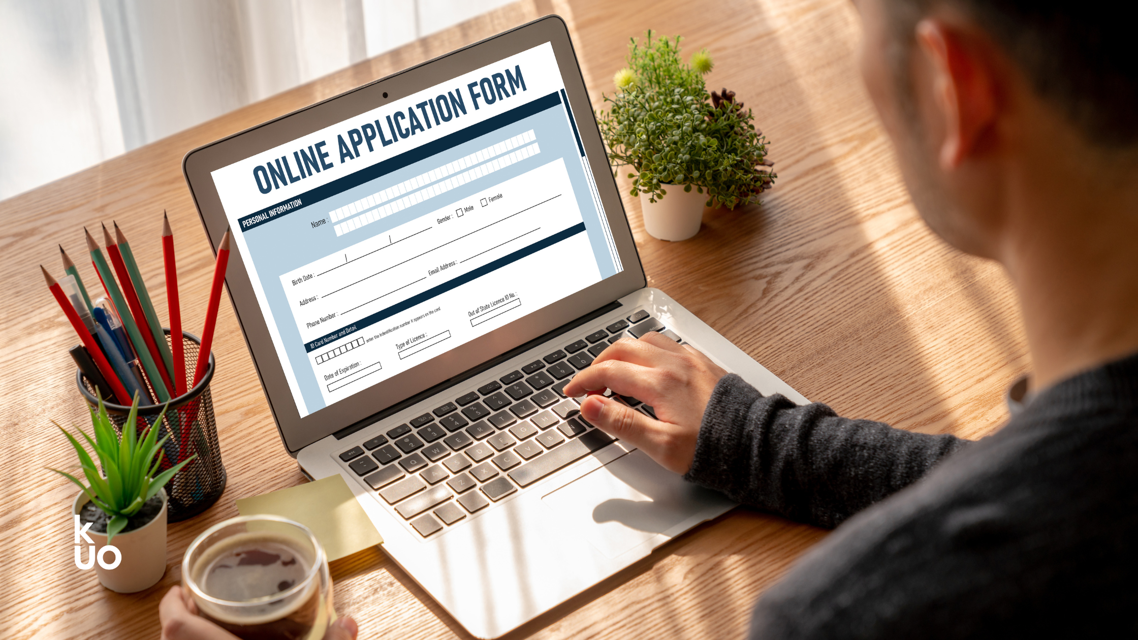registro en línea marcas indecopi requisitos MYPE REMYPE Perú