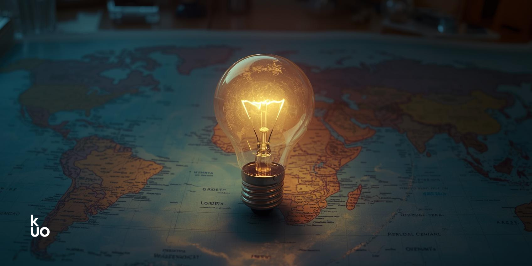 QUE ES LA SOLICITUD INTERNACIONAL DE PATENTE PCT DESDE PERU