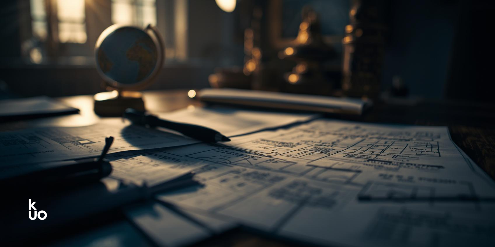 VENTAJAS DE LA SOLICITUD PCT REGISTRO DE PATENTE PCT