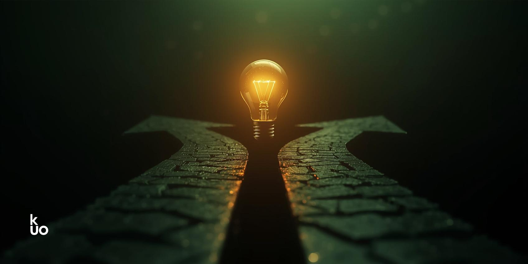 CONVENIO DE PARIS O SISTEMA PCT