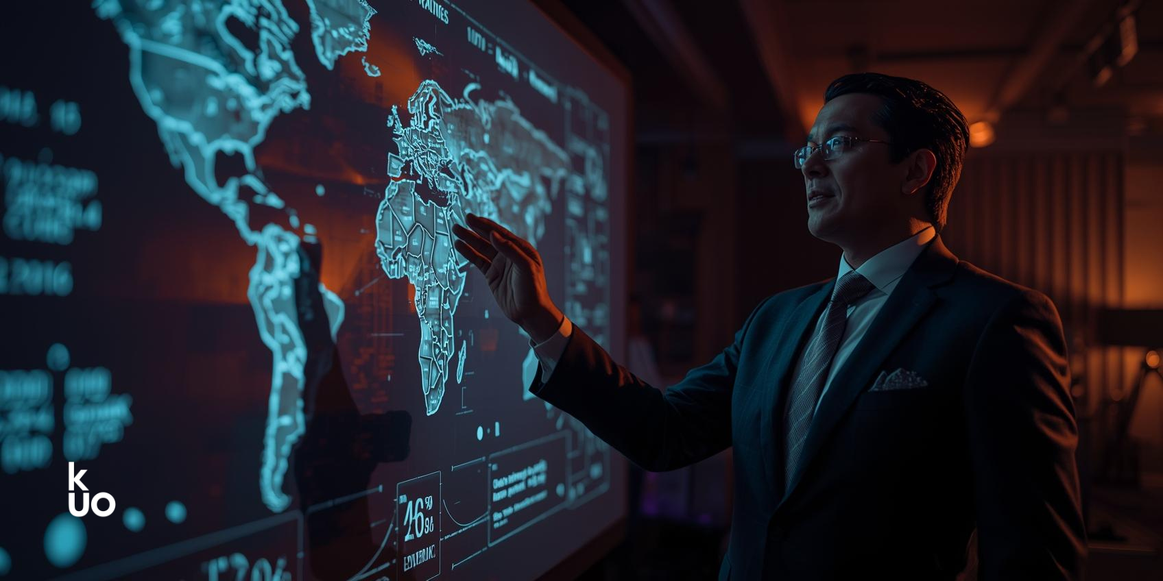 VENTAJAS DE LA SOLICITUD PCT REGISTRO DE PATENTE PCT