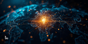 SOLICITUD PATENTE PCT REGISTRO PCT