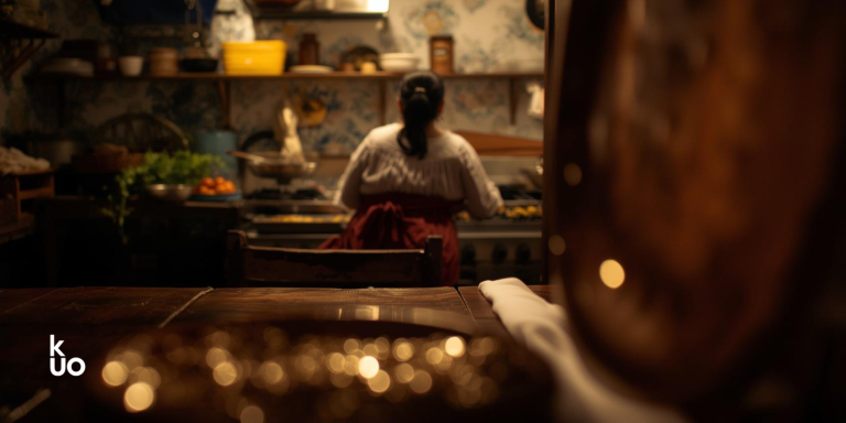 especialidad tradicional garantizada ETG Indecopi Perú